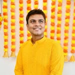 Vinit Gala - @gala_vin2006 - Instagram