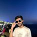 Vinit Gala - Facebook