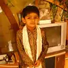 Vinit Gala - @vinitgala15 - TikTok