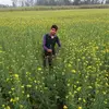 Vinit_Gala - @terrence.strongg - TikTok