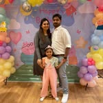 Vinit Gala - @vinitgala07 - Instagram