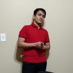Vinit Gala - @vinit.gala - Instagram