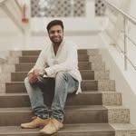 Vinit Gala - @vinitgala7 - Instagram