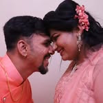 Vinit Gala - @vinit9097 - Instagram