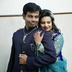 Vinit Gala - @v4vinit - Instagram