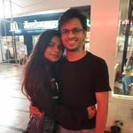 Vinit Gala - @vinit.gala93 - Instagram