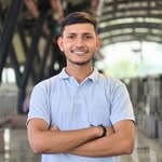 Vinit Galav - @vinit_galav_17 - Instagram