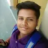 Vinit Galav - @vinitgalav8 - TikTok