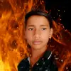 vinit Galav - @vinitgalav29 - TikTok