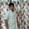 Vinit Galav - @vinitgalav - TikTok
