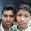 Vinit - @vinit17galav - TikTok