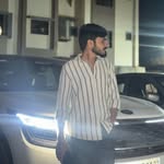 𝒱𝒾𝓃𝒾𝓉 - @vinit_galani_ - Instagram