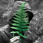 Vinit - @vinitgala - Instagram