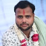 vinit (vinu त्यागी 🔥) - @vinitgalav_ - Instagram
