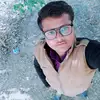 Virat galav - @uservinitgalav - TikTok
