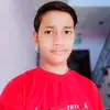vivekgalav1717 - @mr._vinitgalav - TikTok