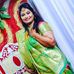 Vruti Vinit Gala - Facebook