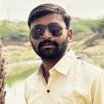 𝒱𝒾𝓃𝒾𝓉  𝒿𝑜𝓈𝒽𝒾 - @vinu.joshi.1000 - Instagram