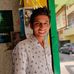 Vinit Joshi - Facebook