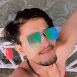 Vinit Joshi - @vinitjoshi401 - Instagram