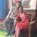 Vinit Joshi - Facebook