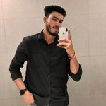Vinit Joshi - @er__vineet_joshi_ - Instagram