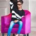 Vinit Joshi - Facebook