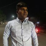 VINIT JOSHI - @itz_vinit_8552 - Instagram