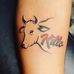 Vinit Joshi - Facebook
