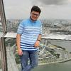 Vinit Joshi - @vinit.joshi7 - TikTok