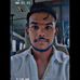 Vinit Joshi - Facebook