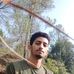 Vinit Joshi - Facebook