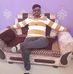 Vinit Joshi - Facebook
