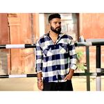 Vinit Joshi - @vinitjoshi01 - Instagram