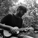 Vinit Joshi - @winitjoshi - Instagram