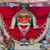 Vinit joshi - Facebook