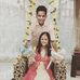 Vinit Joshi - Facebook