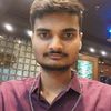 Vinit joshi - @vinitjoshi094 - TikTok