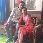 Vinit Joshi - @vinitjoshi_7777 - Instagram
