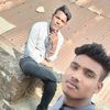 Vinit Joshi - @vinitjoshi18 - TikTok