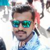 Vinit Joshi - @vinitjoshi72 - TikTok