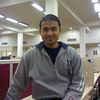 Vinit_Joshi - @vinit_joshi - TikTok