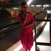 Vinit joshi - @user862654840 - TikTok