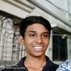 Vinit Joshi - @vinitjoshi0 - TikTok