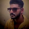 VINIT joshi - @vinit901 - TikTok