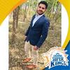 Vinit Joshi - @vinitjoshi28 - TikTok
