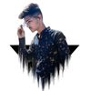 Vinit Joshi - @vinitjoshi16 - TikTok