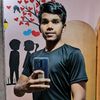 VINIT JOSHI - @b__i__k__e___lover - TikTok