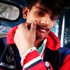 Vinit Joshi - @vinitjoshi201 - TikTok