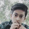 vinit Joshi - @mr_vinu_44 - TikTok